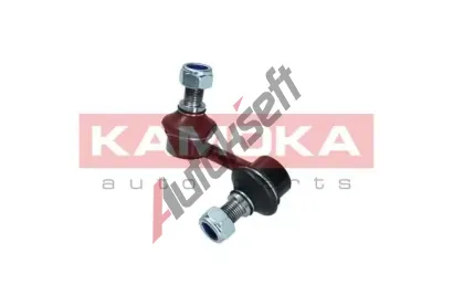 KAMOKA Ty / vzpra stabiliztoru KAM 9030313, 9030313