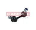KAMOKA Ty / vzpra stabiliztoru KAM 9030313, 9030313