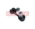 KAMOKA Ty / vzpra stabiliztoru KAM 9030313, 9030313