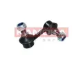 KAMOKA Ty / vzpra stabiliztoru KAM 9030313, 9030313