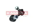 KAMOKA Ty / vzpra stabiliztoru KAM 9030314, 9030314