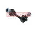 KAMOKA Ty / vzpra stabiliztoru KAM 9030314, 9030314