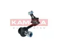 KAMOKA Ty / vzpra stabiliztoru KAM 9030314, 9030314