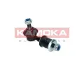 Ty / vzpra stabiliztoru KAMOKA ‐ KAM 9030315