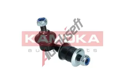 KAMOKA Ty / vzpra stabiliztoru KAM 9030315, 9030315