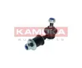 KAMOKA Ty / vzpra stabiliztoru KAM 9030315, 9030315
