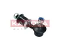 KAMOKA Ty / vzpra stabiliztoru KAM 9030315, 9030315