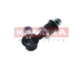 KAMOKA Ty / vzpra stabiliztoru KAM 9030315, 9030315
