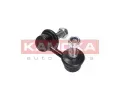 Ty / vzpra stabiliztoru KAMOKA ‐ KAM 9030316