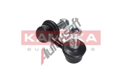 KAMOKA Ty / vzpra stabiliztoru KAM 9030316, 9030316