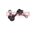 KAMOKA Ty / vzpra stabiliztoru KAM 9030316, 9030316