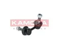 KAMOKA Ty / vzpra stabiliztoru KAM 9030316, 9030316
