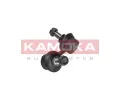 Ty / vzpra stabiliztoru KAMOKA ‐ KAM 9030317