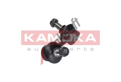 KAMOKA Ty / vzpra stabiliztoru KAM 9030317, 9030317