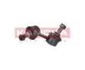 KAMOKA Ty / vzpra stabiliztoru KAM 9030317, 9030317