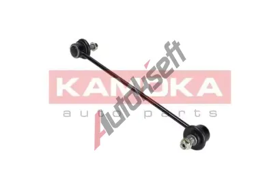 KAMOKA Ty / vzpra stabiliztoru KAM 9030318, 9030318