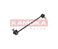 KAMOKA Ty / vzpra stabiliztoru KAM 9030318, 9030318