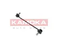 KAMOKA Ty / vzpra stabiliztoru KAM 9030318, 9030318