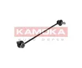 KAMOKA Ty / vzpra stabiliztoru KAM 9030318, 9030318
