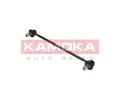 Ty / vzpra stabiliztoru KAMOKA ‐ KAM 9030319