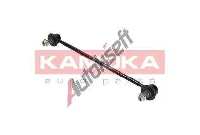 KAMOKA Ty / vzpra stabiliztoru KAM 9030319, 9030319