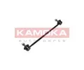 KAMOKA Ty / vzpra stabiliztoru KAM 9030319, 9030319