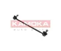 KAMOKA Ty / vzpra stabiliztoru KAM 9030319, 9030319