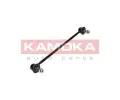 KAMOKA Ty / vzpra stabiliztoru KAM 9030319, 9030319