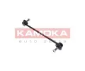 Ty / vzpra stabiliztoru KAMOKA ‐ KAM 9030321