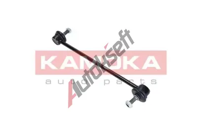 KAMOKA Ty / vzpra stabiliztoru KAM 9030321, 9030321