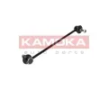 KAMOKA Ty / vzpra stabiliztoru KAM 9030321, 9030321