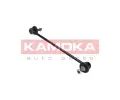 KAMOKA Ty / vzpra stabiliztoru KAM 9030321, 9030321