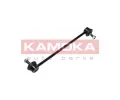 KAMOKA Ty / vzpra stabiliztoru KAM 9030321, 9030321