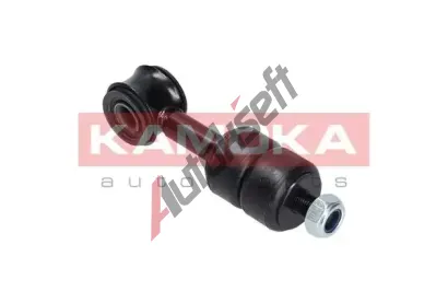 KAMOKA Ty / vzpra stabiliztoru KAM 9030322, 9030322