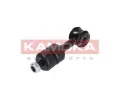 KAMOKA Ty / vzpra stabiliztoru KAM 9030322, 9030322