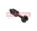 KAMOKA Ty / vzpra stabiliztoru KAM 9030322, 9030322