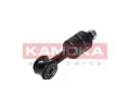 KAMOKA Ty / vzpra stabiliztoru KAM 9030322, 9030322