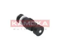 Ty / vzpra stabiliztoru KAMOKA ‐ KAM 9030323