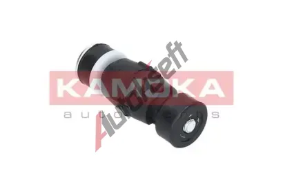 KAMOKA Ty / vzpra stabiliztoru KAM 9030323, 9030323