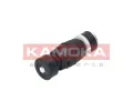 KAMOKA Ty / vzpra stabiliztoru KAM 9030323, 9030323