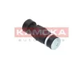 KAMOKA Ty / vzpra stabiliztoru KAM 9030323, 9030323