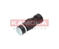 KAMOKA Ty / vzpra stabiliztoru KAM 9030323, 9030323