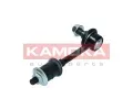 Ty / vzpra stabiliztoru KAMOKA ‐ KAM 9030324