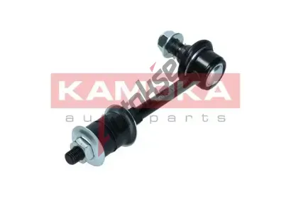 KAMOKA Ty / vzpra stabiliztoru KAM 9030324, 9030324