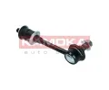 KAMOKA Ty / vzpra stabiliztoru KAM 9030324, 9030324