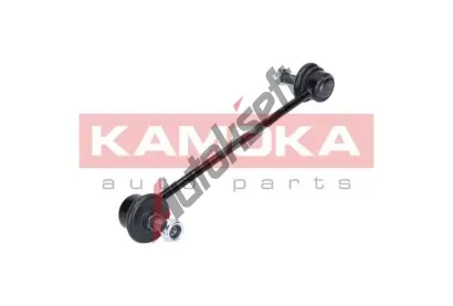 KAMOKA Ty / vzpra stabiliztoru KAM 9030325, 9030325