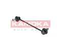 KAMOKA Ty / vzpra stabiliztoru KAM 9030325, 9030325