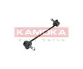 KAMOKA Ty / vzpra stabiliztoru KAM 9030325, 9030325