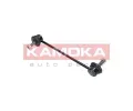 KAMOKA Ty / vzpra stabiliztoru KAM 9030325, 9030325