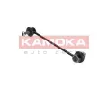 Ty / vzpra stabiliztoru KAMOKA ‐ KAM 9030326